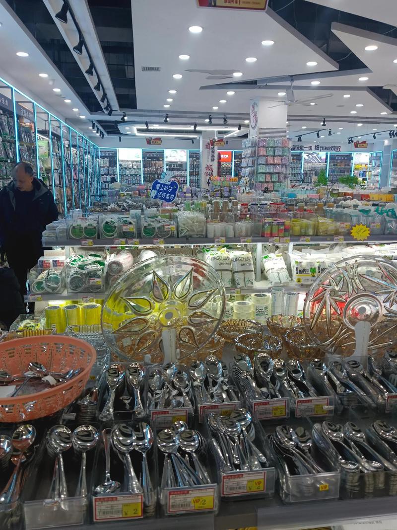 山西彦亿，一个你不可不知的品牌